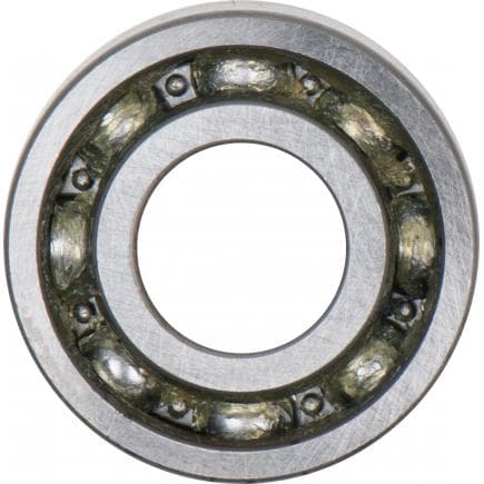 KS TOOLS 515.3061-R028P - Roulement à bille (6001LU)