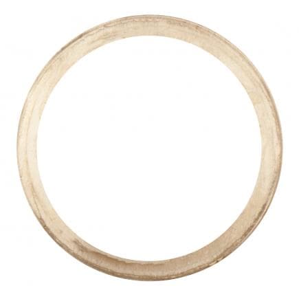 KS TOOLS 515.3061-R029P - Rondelle d'écartement