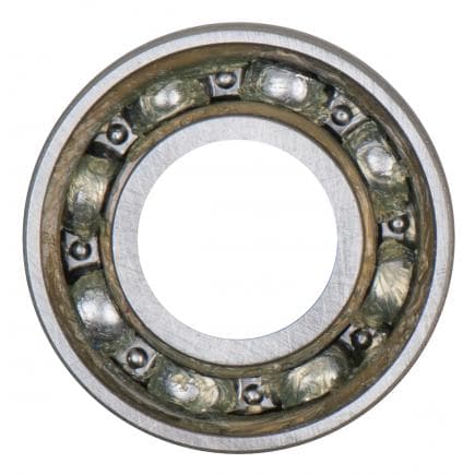 KS TOOLS 515.3061-R030P - Roulement à bille (6001)