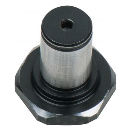 KS TOOLS 515.3061-R033P - Essieux