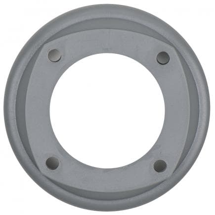 KS TOOLS 515.3061-R035P - Cache de boîtier