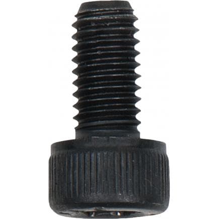 KS TOOLS 515.3061-R036P - Vis pour cache de boîtier