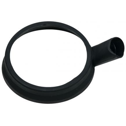 KS TOOLS 515.3061-R037P - Gaine d'aspiration