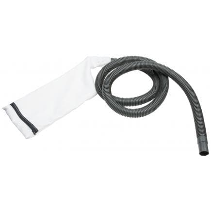 KS TOOLS 515.3061-R039P - Flexible en caoutchouc avec attrape-poussière
