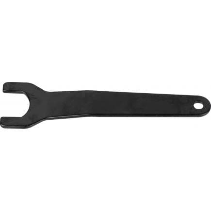 KS TOOLS 515.3061-R040P - Clé à molette