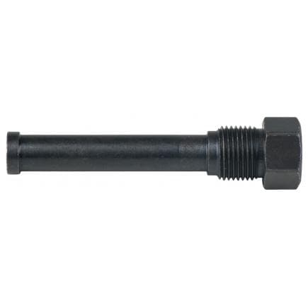 KS TOOLS 515.3063-R001P - Vis d’entrée d’air