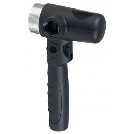 KS TOOLS 515.3063-R003P - Boîtier de transmission