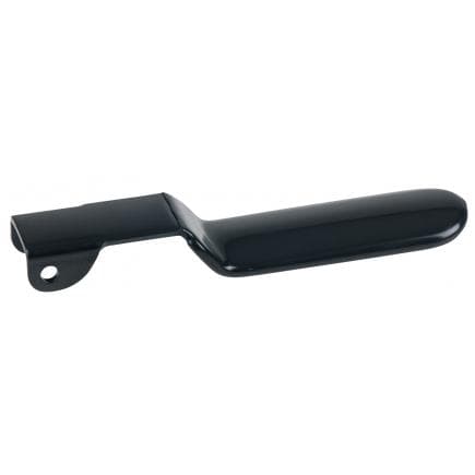 KS TOOLS 515.3063-R004P - Levier de commande