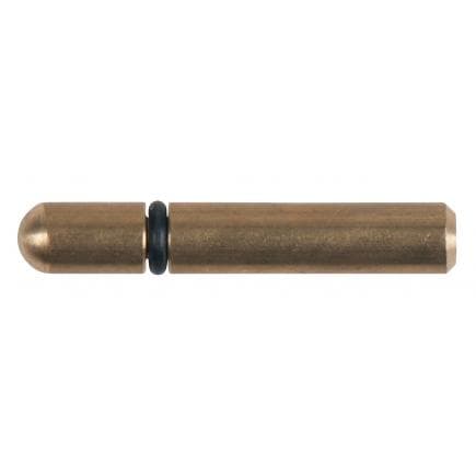 KS TOOLS 515.3063-R007P - Tige de soupape
