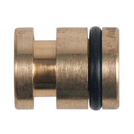 KS TOOLS 515.3063-R008P - Douille