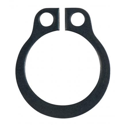 KS TOOLS 515.3063-R010P - Circlip
