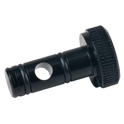 KS TOOLS 515.3063-R013P - Régulation de l’entrée d’air