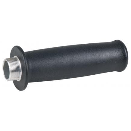 KS TOOLS 515.3063-R014P - Poignée
