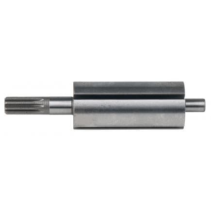 KS TOOLS 515.3063-R024P - Rotor