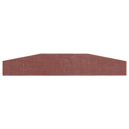 KS TOOLS 515.3063-R025P - Pale de rotor