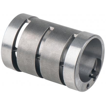 KS TOOLS 515.3063-R026P - Cylindre