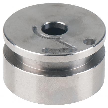 KS TOOLS 515.3063-R027P - Panneau de fermeture avant