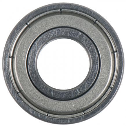 KS TOOLS 515.3063-R028P - Roulement à billes