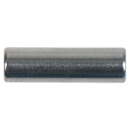 KS TOOLS 515.3063-R029P - Broche