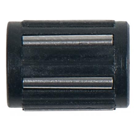 KS TOOLS 515.3063-R030P - Roulement à aiguilles