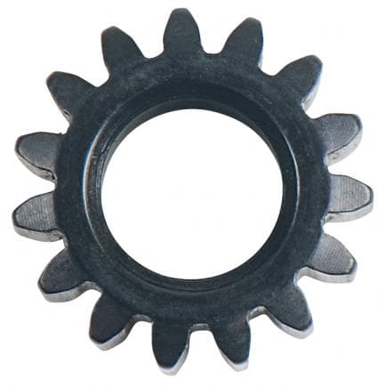KS TOOLS 515.3063-R031P - Roue d’engrenage planétaire