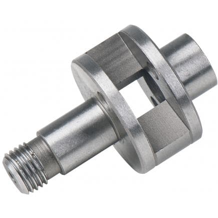 KS TOOLS 515.3063-R032P - Cage d’engrenage planétaire