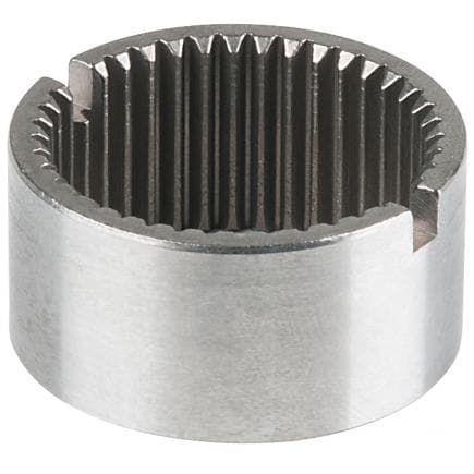 KS TOOLS 515.3063-R033P - Bague d’engrenage à crantage intérieur