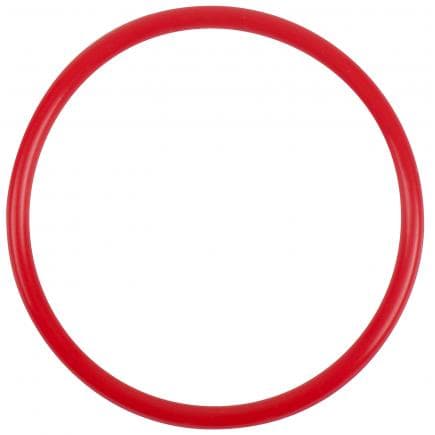 KS TOOLS 515.3063-R035P - Bague décorative