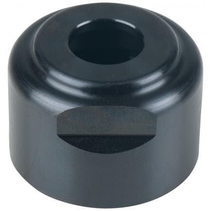 KS TOOLS 515.3063-R037P - Bague de serrage avant