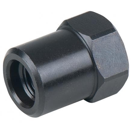 KS TOOLS 515.3063-R038P - Broche