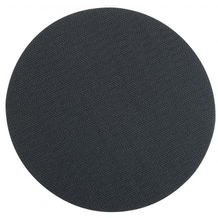 KS TOOLS 515.3063-R039P - Disque Velcro