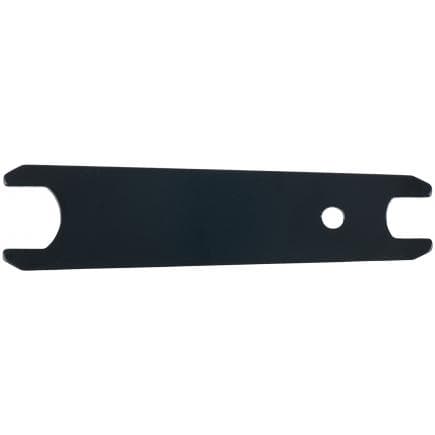 KS TOOLS 515.3063-R040P - Clé à molette