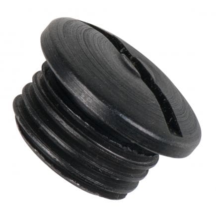 KS TOOLS 515.3070-R001P - Couvercle d’obturation