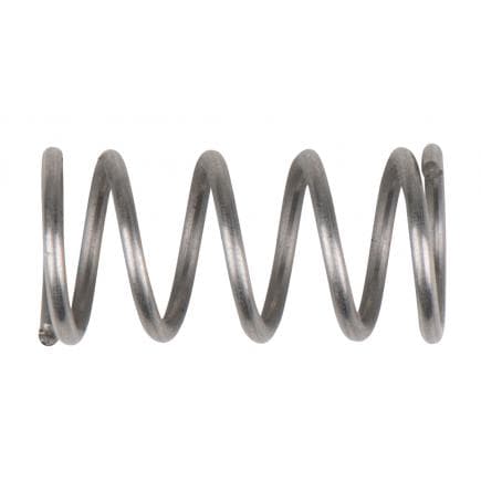 KS TOOLS 515.3070-R003P - Ressort de soupape
