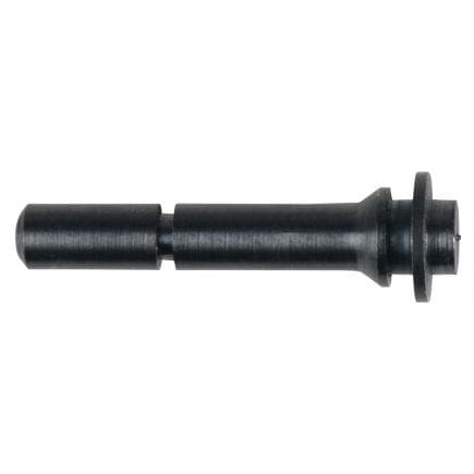 KS TOOLS 515.3070-R004P - Goupille de soupape