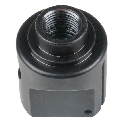 KS TOOLS 515.3070-R007P - Corps de soupape
