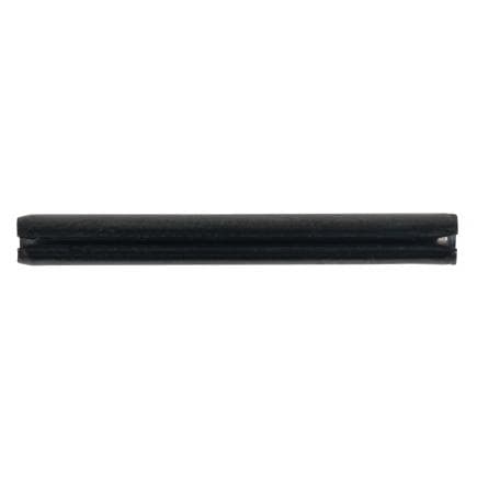KS TOOLS 515.3070-R008P - Goupille