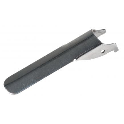 KS TOOLS 515.3070-R009P - Gâchette