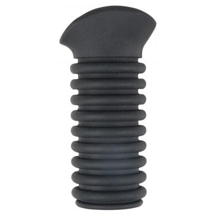 KS TOOLS 515.3070-R010P - Revêtement poignée caoutchouc
