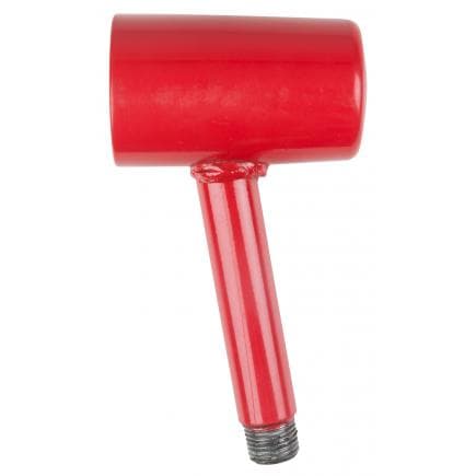 KS TOOLS 515.3070-R011P - Boîtier