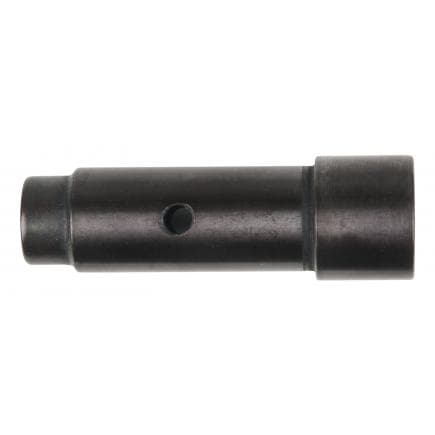 KS TOOLS 515.3070-R012P - Piston