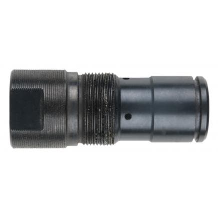 KS TOOLS 515.3070-R014P - Cylindre