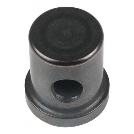 KS TOOLS 515.3070-R015P - Enclume