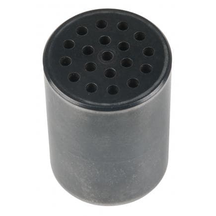KS TOOLS 515.3070-R016P - Fixation pour aiguille