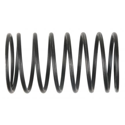 KS TOOLS 515.3070-R018P - Ressort de compression