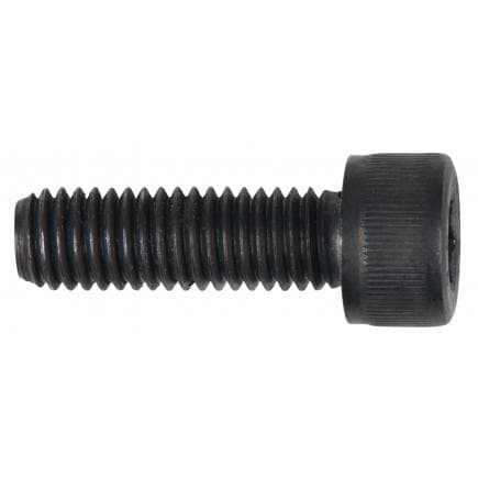 KS TOOLS 515.3070-R019P - Vis pour tube de boîtier