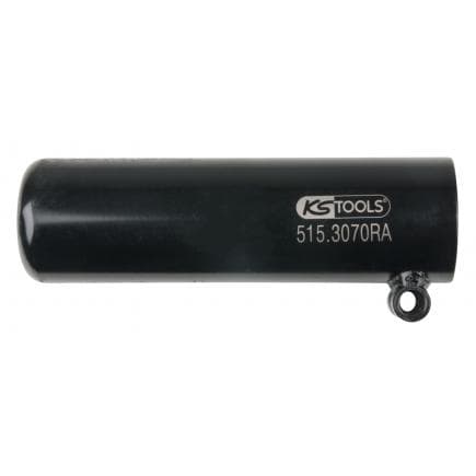 KS TOOLS 515.3070-R020P - Tube de boîtier