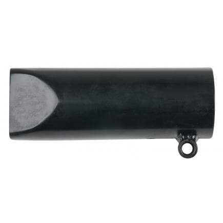 KS TOOLS 515.3070-R021P - Guidage pour aiguille