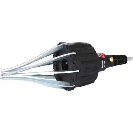 KS TOOLS 515.3100 - Expandeur pneumatique de soufflet de cardan