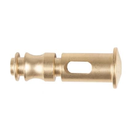 KS TOOLS 515.3100-R001P - Bouton poussoir